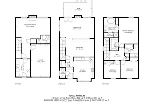 8747 Birkenhead Ct NE, Laurel, MD 20723 - Photo 39
