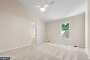 8747 Birkenhead Ct NE, Laurel, MD 20723 - Photo 15
