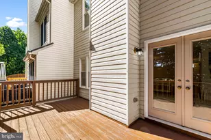 8747 Birkenhead Ct NE, Laurel, MD 20723 - Photo 31