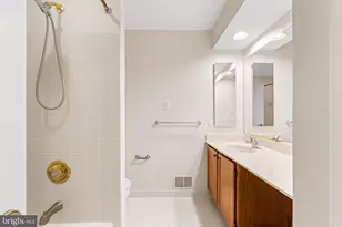 8747 Birkenhead Ct NE, Laurel, MD 20723 - Photo 25