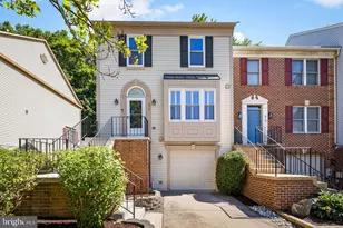 8747 Birkenhead Ct NE, Laurel, MD 20723 - Photo 37