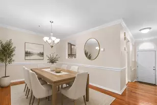 8747 Birkenhead Ct NE, Laurel, MD 20723 - Photo 7