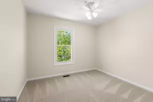 8747 Birkenhead Ct NE, Laurel, MD 20723 - Photo 23