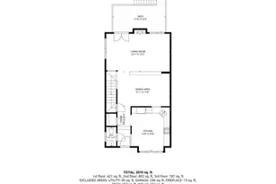 8747 Birkenhead Ct NE, Laurel, MD 20723 - Photo 41