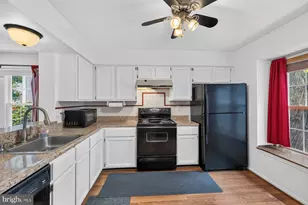 4639 Learned Sage, Ellicott City, MD 21042 - Photo 31