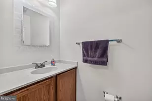 4639 Learned Sage, Ellicott City, MD 21042 - Photo 35