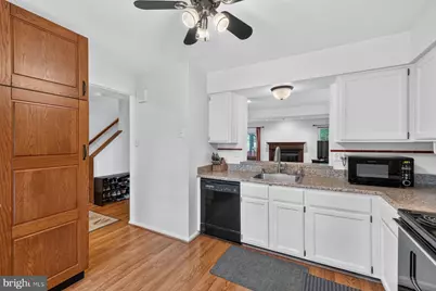 4639 Learned Sage, Ellicott City, MD 21042 - Photo 33
