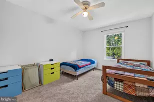 4639 Learned Sage, Ellicott City, MD 21042 - Photo 23