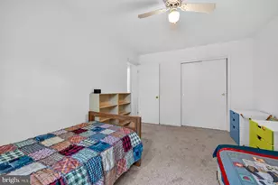 4639 Learned Sage, Ellicott City, MD 21042 - Photo 25