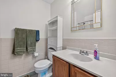 4639 Learned Sage, Ellicott City, MD 21042 - Photo 15