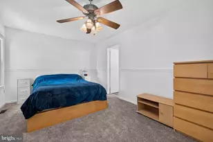 4639 Learned Sage, Ellicott City, MD 21042 - Photo 29