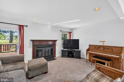 4639 Learned Sage, Ellicott City, MD 21042 - Photo 27