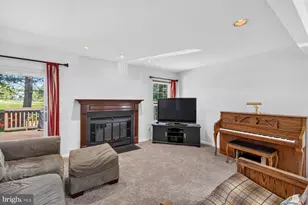 4639 Learned Sage, Ellicott City, MD 21042 - Photo 27