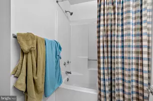 4639 Learned Sage, Ellicott City, MD 21042 - Photo 27