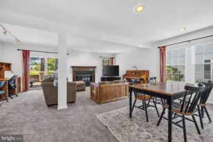 4639 Learned Sage, Ellicott City, MD 21042 - Photo 5
