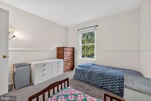 4639 Learned Sage, Ellicott City, MD 21042 - Photo 21