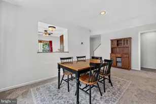 4639 Learned Sage, Ellicott City, MD 21042 - Photo 7