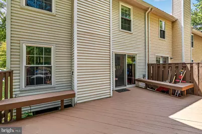 4639 Learned Sage, Ellicott City, MD 21042 - Photo 37
