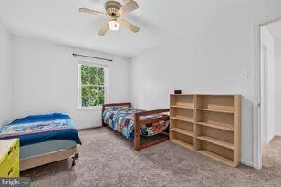 4639 Learned Sage, Ellicott City, MD 21042 - Photo 7