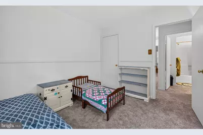 4639 Learned Sage, Ellicott City, MD 21042 - Photo 5