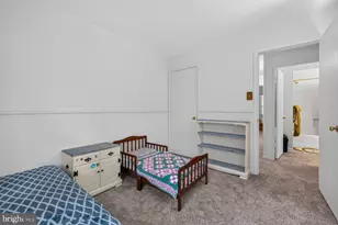 4639 Learned Sage, Ellicott City, MD 21042 - Photo 5
