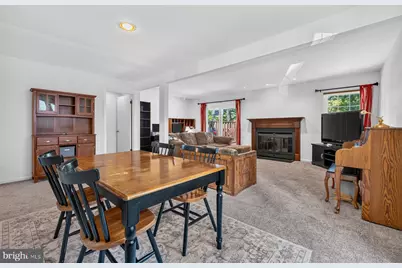 4639 Learned Sage, Ellicott City, MD 21042 - Photo 25