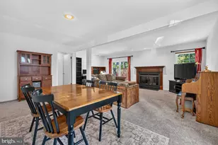 4639 Learned Sage, Ellicott City, MD 21042 - Photo 25