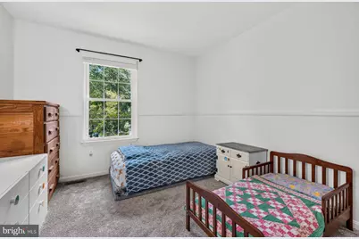 4639 Learned Sage, Ellicott City, MD 21042 - Photo 3