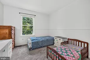 4639 Learned Sage, Ellicott City, MD 21042 - Photo 3