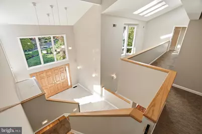 6614 Corina Court, Columbia, MD 21044 - Photo 5