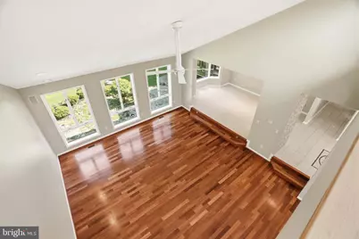 6614 Corina Court, Columbia, MD 21044 - Photo 9