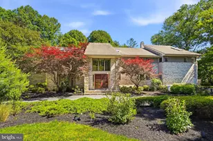 6614 Corina Ct, Columbia, MD 21044 - Photo 1