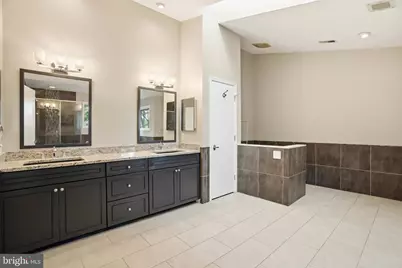 6614 Corina Court, Columbia, MD 21044 - Photo 31
