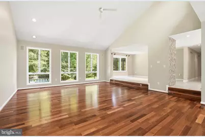 6614 Corina Court, Columbia, MD 21044 - Photo 7