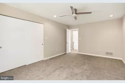 6614 Corina Court, Columbia, MD 21044 - Photo 37