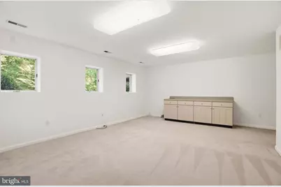 6614 Corina Court, Columbia, MD 21044 - Photo 47