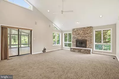 6614 Corina Court, Columbia, MD 21044 - Photo 17