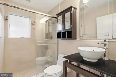 6614 Corina Court, Columbia, MD 21044 - Photo 21