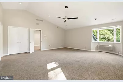 6614 Corina Court, Columbia, MD 21044 - Photo 25