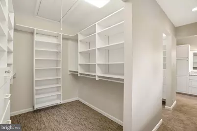 6614 Corina Court, Columbia, MD 21044 - Photo 29