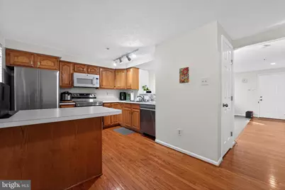 6049 Shepherd Square #92, Columbia, MD 21044 - Photo 7