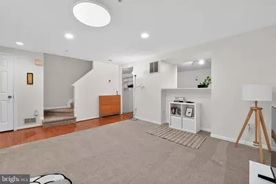 6049 Shepherd Square #92, Columbia, MD 21044 - Photo 3