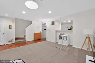 6049 Shepherd Square, Columbia, MD 21044 - Photo 3