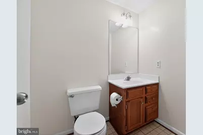 6049 Shepherd Square #92, Columbia, MD 21044 - Photo 13