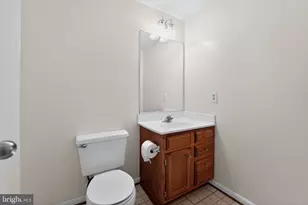 6049 Shepherd Square, Columbia, MD 21044 - Photo 13