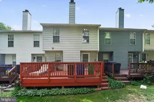 6049 Shepherd Square, Columbia, MD 21044 - Photo 15