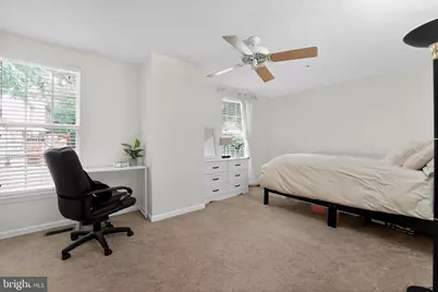 6049 Shepherd Square #92, Columbia, MD 21044 - Photo 9