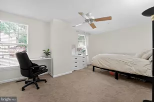 6049 Shepherd Square, Columbia, MD 21044 - Photo 9