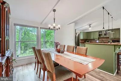 6358 Tamar Drive, Columbia, MD 21045 - Photo 7