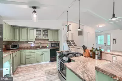 6358 Tamar Drive, Columbia, MD 21045 - Photo 11